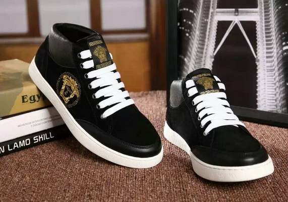 V High-Top Men Shoes_051